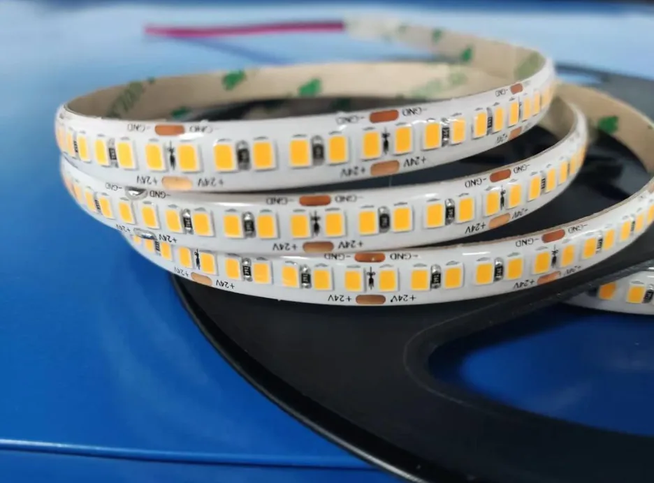 3M China toont LED-bindingsoluties op de SLDA 10e verjaordaagsconferentie, mit STK Tape Driving A...