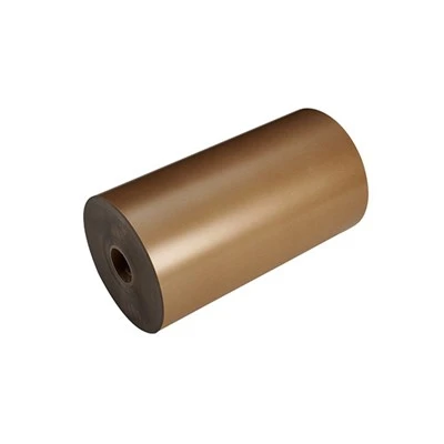 PMP Composiet isolatiepapier|Hoog-sterkde PET-film gelamineerde isolatie veur transformatore en motore